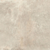 CONCEPT CREAM MAT 60X60 REKT. GAT.1 (P.70637)