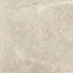 CONCEPT CREAM MAT 60X60 REKT. GAT.1 (P.70637)