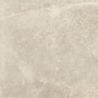 CONCEPT CREAM MAT 60X60 REKT. GAT.1 (P.70637)