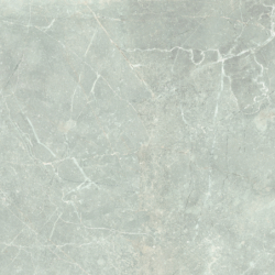 CONCEPT PEARL MAT 60X60...