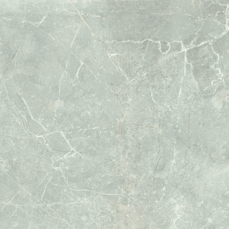 CONCEPT PEARL MAT 60X60 REKT. GAT.1 (P.70639)