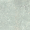 CONCEPT PEARL MAT 60X60 REKT. GAT.1 (P.70639)