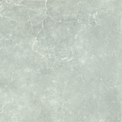 CONCEPT PEARL MAT 60X60 REKT. GAT.1 (P.70639)