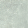 CONCEPT PEARL MAT 60X60 REKT. GAT.1 (P.70639)