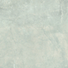CONCEPT PEARL MAT 60X60 REKT. GAT.1 (P.70639)