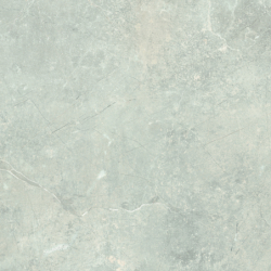 CONCEPT PEARL MAT 60X60 REKT. GAT.1 (P.70639)
