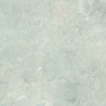 CONCEPT PEARL MAT 60X60 REKT. GAT.1 (P.70639)