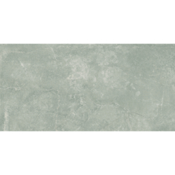 CONCEPT GREY POLER 60X120...