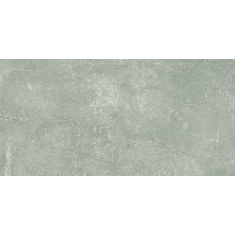 CONCEPT GREY POLER 60X120 REKT. GAT.1 (P.70641)