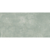 CONCEPT GREY POLER 60X120 REKT. GAT.1 (P.70641)