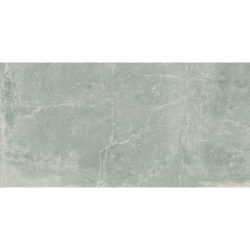 CONCEPT GREY POLER 60X120 REKT. GAT.1 (P.70641)