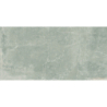 CONCEPT GREY POLER 60X120 REKT. GAT.1 (P.70641)