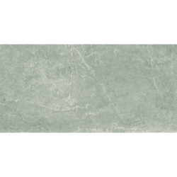 CONCEPT GREY POLER 60X120 REKT. GAT.1 (P.70641)