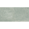 CONCEPT GREY POLER 60X120 REKT. GAT.1 (P.70641)