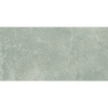 CONCEPT GREY POLER 60X120 REKT. GAT.1 (P.70641)