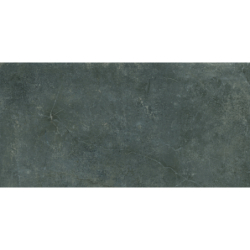 CONCEPT BLACK POLER 60X120...