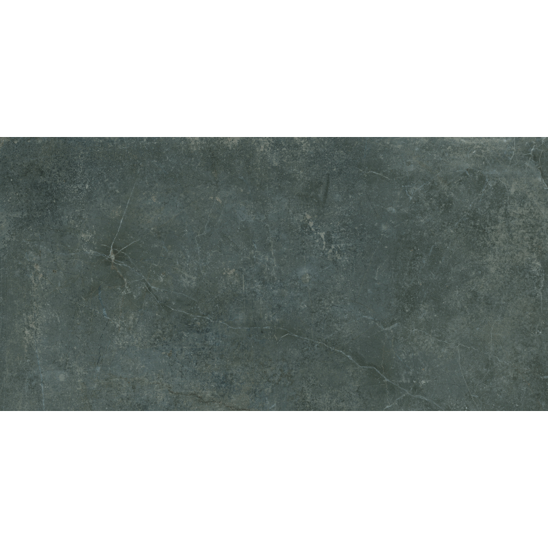 CONCEPT BLACK POLER 60X120 REKT. GAT.1 (P.70643)