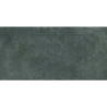 CONCEPT BLACK POLER 60X120 REKT. GAT.1 (P.70643)