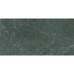 CONCEPT BLACK POLER 60X120 REKT. GAT.1 (P.70643)