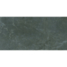 CONCEPT BLACK POLER 60X120 REKT. GAT.1 (P.70643)