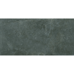CONCEPT BLACK POLER 60X120 REKT. GAT.1 (P.70643)