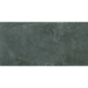CONCEPT BLACK POLER 60X120 REKT. GAT.1 (P.70643)