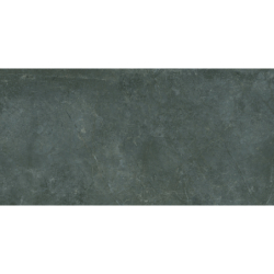 CONCEPT BLACK POLER 60X120 REKT. GAT.1 (P.70643)