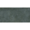 CONCEPT BLACK POLER 60X120 REKT. GAT.1 (P.70643)