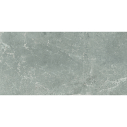 CONCEPT GREY MAT 60X120...