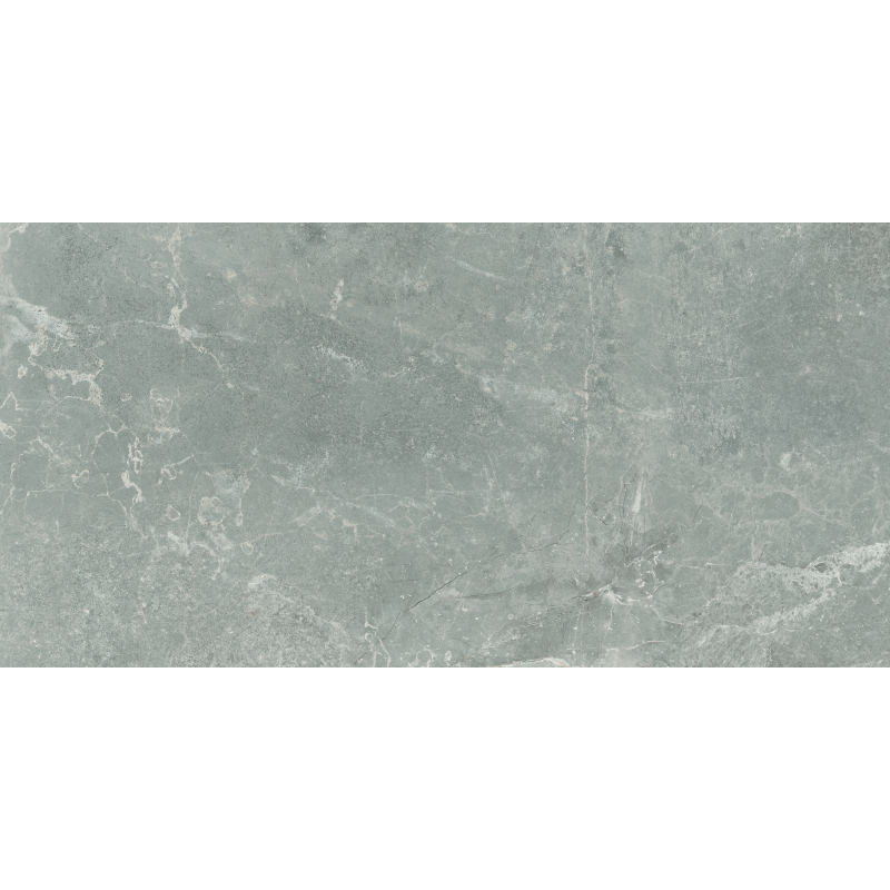 CONCEPT GREY MAT 60X120 REKT. GAT.1 (P.70645)