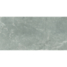 CONCEPT GREY MAT 60X120 REKT. GAT.1 (P.70645)