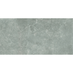 CONCEPT GREY MAT 60X120 REKT. GAT.1 (P.70645)