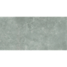 CONCEPT GREY MAT 60X120 REKT. GAT.1 (P.70645)