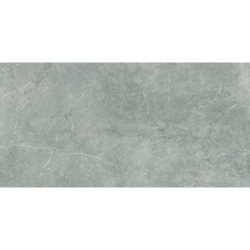 CONCEPT GREY MAT 60X120 REKT. GAT.1 (P.70645)