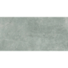 CONCEPT GREY MAT 60X120 REKT. GAT.1 (P.70645)