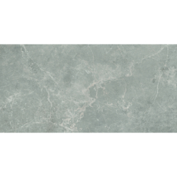 CONCEPT GREY MAT 60X120 REKT. GAT.1 (P.70645)