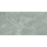 CONCEPT GREY MAT 60X120 REKT. GAT.1 (P.70645)