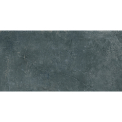 CONCEPT BLACK MAT 60X120...