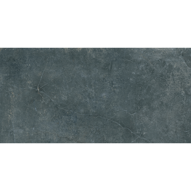 CONCEPT BLACK MAT 60X120 REKT. GAT.1 (P.70647)