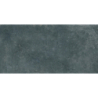 CONCEPT BLACK MAT 60X120 REKT. GAT.1 (P.70647)