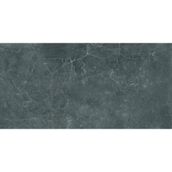 CONCEPT BLACK MAT 60X120 REKT. GAT.1 (P.70647)