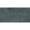 CONCEPT BLACK MAT 60X120 REKT. GAT.1 (P.70647)