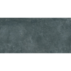 CONCEPT BLACK MAT 60X120 REKT. GAT.1 (P.70647)