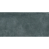 CONCEPT BLACK MAT 60X120 REKT. GAT.1 (P.70647)