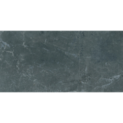 CONCEPT BLACK MAT 60X120 REKT. GAT.1 (P.70647)