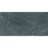 CONCEPT BLACK MAT 60X120 REKT. GAT.1 (P.70647)