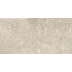 CONCEPT CREAM MAT 60X120...