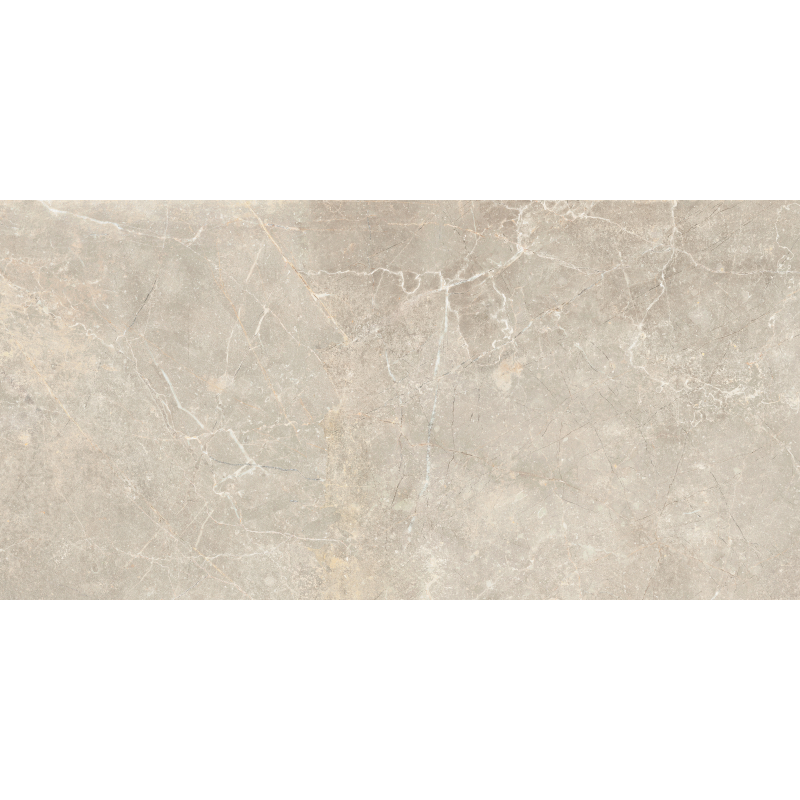 CONCEPT CREAM MAT 60X120 REKT. GAT.1 (P.70649)