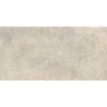 CONCEPT CREAM MAT 60X120 REKT. GAT.1 (P.70649)