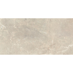 CONCEPT CREAM MAT 60X120 REKT. GAT.1 (P.70649)
